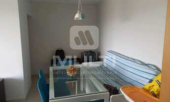 Imagem 4: Apartamento - CENTRO