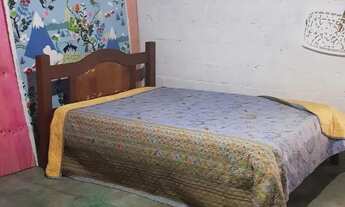 Imagem 7: Terreno 11mil qm com casinha pomar e floresta