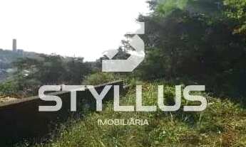 Imagem 4: Vila Valqueire Terreno / lote com venda por R$2.400.000