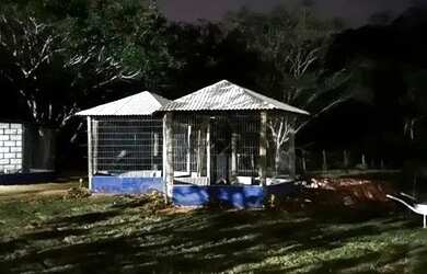 Imagem 7: Chácara com Rio Dentro | 21.638m²