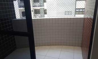 Imagem 7: Excelente apartamento localizado no Corredor Vera Arruda