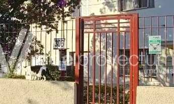 Imagem: Apartamento a venda no Villa Nova, PX a