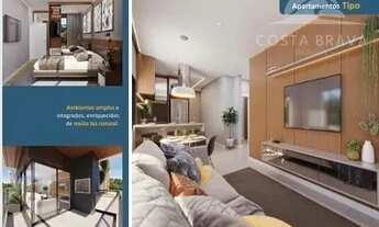 Imagem 3: Apartamento em Caiobá - Matinhos