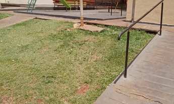 Imagem 2: Apartamentos Padrão em Ribeirão Preto