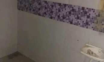 Imagem 5: Oferta Única!!! Ponto Comercial em Avenida no Olavo Oliveira, Fortaleza-CE