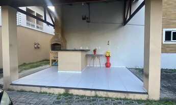 Imagem 4: Apartamento para repasse no Araturi - R$70.000