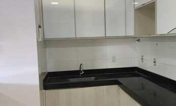 Imagem 6: Casa para aluguel tem 60 metros quadrados com 2 quartos