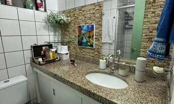 Imagem 6: Oportunidade no Papicu