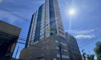 Imagem: Apartamento à venda em Maringá, CENTRO