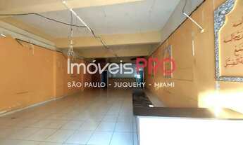 Imagem 2: Loja, Pinheiros - São Paulo