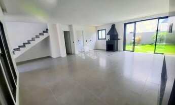 Imagem 2: Sobrado com 3 dormitórios