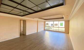 Imagem: Amplo apto no Cnetro Histórico!