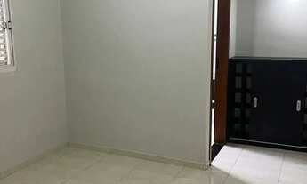 Imagem 7: Casa à venda no bairro Estoril