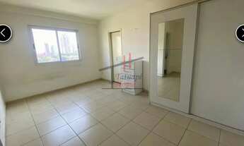 Imagem 6: Studio 35m² - Tatuapé