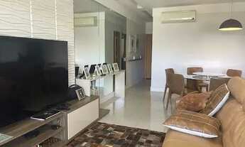 Imagem 5: Apartamento com 4 dormitórios à venda, 128 m² por R$ 1.600.000,00 - Camboinhas - Niterói/R