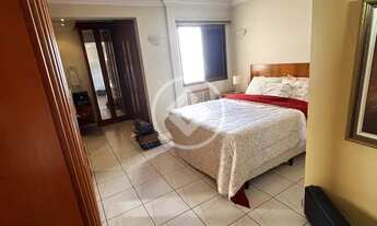 Imagem 2: COBERTURA PARA ALUGUEL - SANTA MÔNICA