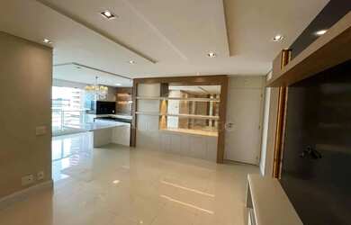 Imagem 5: Apartamento a venda no Edifício Aria Residence à venda , 02 quartos, 01 suite, 02 vagas pa