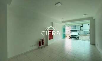 Imagem 4: Sala Comercial - Venda - 39m2 - Edifício Leontina Werner - Sala 03 - Santana - Rio do Sul