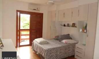 Imagem 6: Casa para Venda - 330m², 4 dormitórios, sendo 1 suites, 3 vagas - Santana