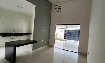 Imagem 3: 10- Casa no Araçagi