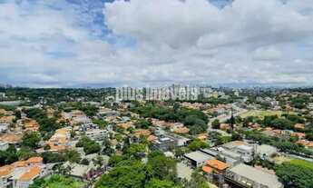 Imagem 4: Excelente Apartamento - 73 m2 - Butantã - Localização Privilegiada!