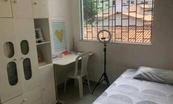 Imagem 6: Casa em Rua Miguel Gustavo - Brotas - Salvador/BA