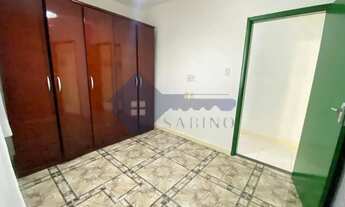 Imagem 6: Casa para aluguel, 3 quarto(s), Ponte Do Imaruim, Palhoça