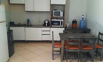 Imagem 7: Casa 02 dormitórios Nova Tramandaí