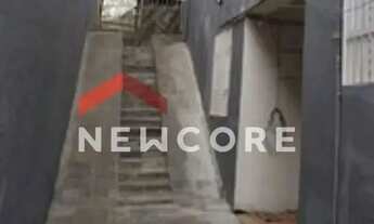 Imagem 4: Lote em Rua Anhembi - Vila Curuçá - Santo André/SP