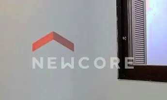 Imagem 4: Casa em Rua Caboçu - Parque da Matriz - Cachoeirinha/RS