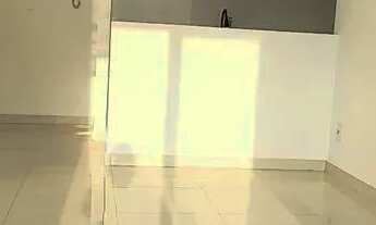 Imagem 4: Apartamento no Parque João Ramalho em Santo André à venda com 2 dormitórios e 1 vaga 46 m²