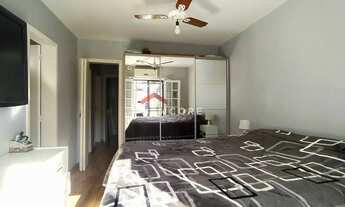 Imagem 7: Casa de condomínio em Rua Osório Mendes Ouriques - Guarujá - Porto Alegre/RS