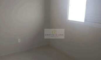 Imagem 6: Casa com 2 dormitórios para alugar, 45 m² por R$ 1.540,00/mês - Chácara São Silvestre - Ta