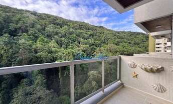 Imagem: Apartamento com 3 dormitórios para alugar