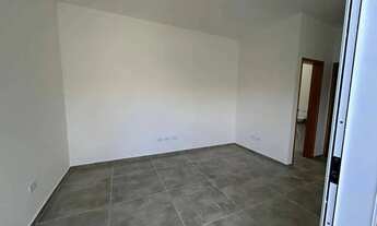 Imagem 5: Casa em condomínio, com 3 dormitórios à venda, 59 m² por R$ 299.000 - Nova Trieste - Jarin