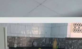 Imagem 4: EM PRAIA SECA, 50m DA LAGOA R$ 4.000,00