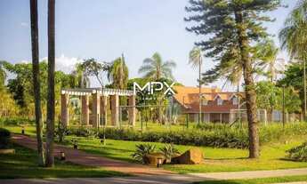 Imagem 6: Terreno à venda em Piracicaba, Dois Córregos, com 413 m², Residencial Moinho Vermelho