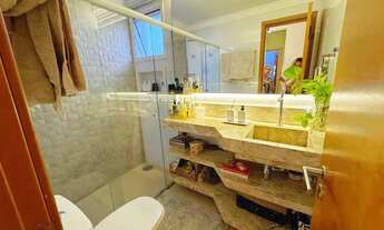 Imagem 3: Ed. Torres Liberto - J