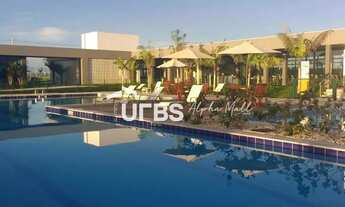 Imagem 4: Terras Alpha 2 - Terreno Residencial