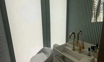 Imagem 3: Apartamento com 3 quartos, Canto do Forte, Praia Grande - R$ 1.9 mi, Cod: 722064