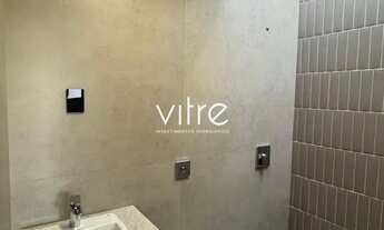 Imagem 3: Casa à venda no bairro Gávea em Uberlândia