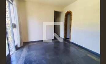 Imagem 3: Apartamento à Venda - União, 4 Quartos, 190 m2