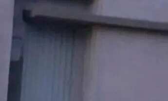 Imagem: Terreno medindo 15x20 esquina