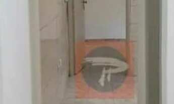 Imagem 6: Casa com 2 dormitórios para alugar, por R$ 1.200/mês - Parque Boa Esperança - São Paulo/SP