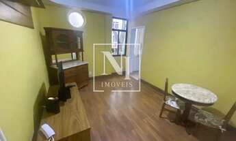 Imagem 4: Apartamento : / Residencial / Copacabana