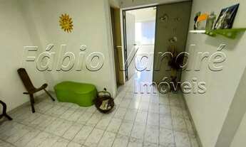 Imagem 2: Escritório para venda com 30 metros quadrados em Vila Isabel - FVC1759