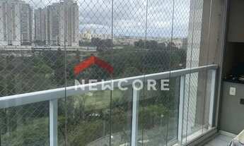 Imagem 3: Apartamento em Rua Doutor Paulo Ferraz da Costa Aguiar - Vila Yara - Osasco/SP