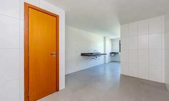 Imagem 7: Apartamento 3 quartos em Agriões, Teresópolis