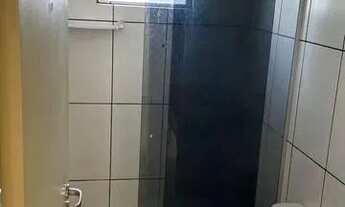 Imagem 5: Apartamento com 2 Quarto(s) e 1 banheiro(s) para Alugar, 60 m² por R$ 1805 / Mês