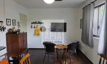 Imagem 2: Apartamento Mobiliado para Aluguel  Morada Nova